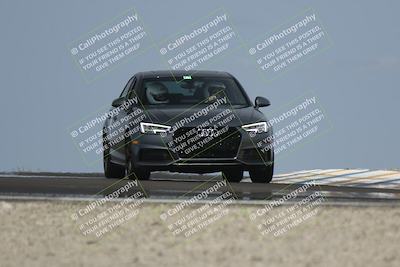 media/Mar-29-2025-Audi Club (Sat) [[a5426a125b]]/A group/turn 2/
